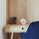 Pristavna Modern Apartment, Design & Parking, Apartment Bratislava