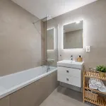Pristavna Modern Apartment, Design & Parking, Apartment *