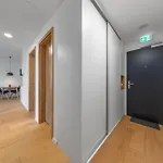 Pristavna Modern Apartment, Design & Parking, Apartment *