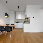 Pristavna Modern Apartment, Design & Parking, *