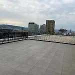 Pristavna Modern Apartment, Design & Parking, Bratislava
